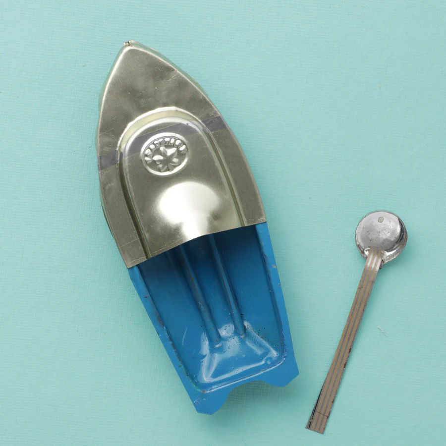 Product image 16