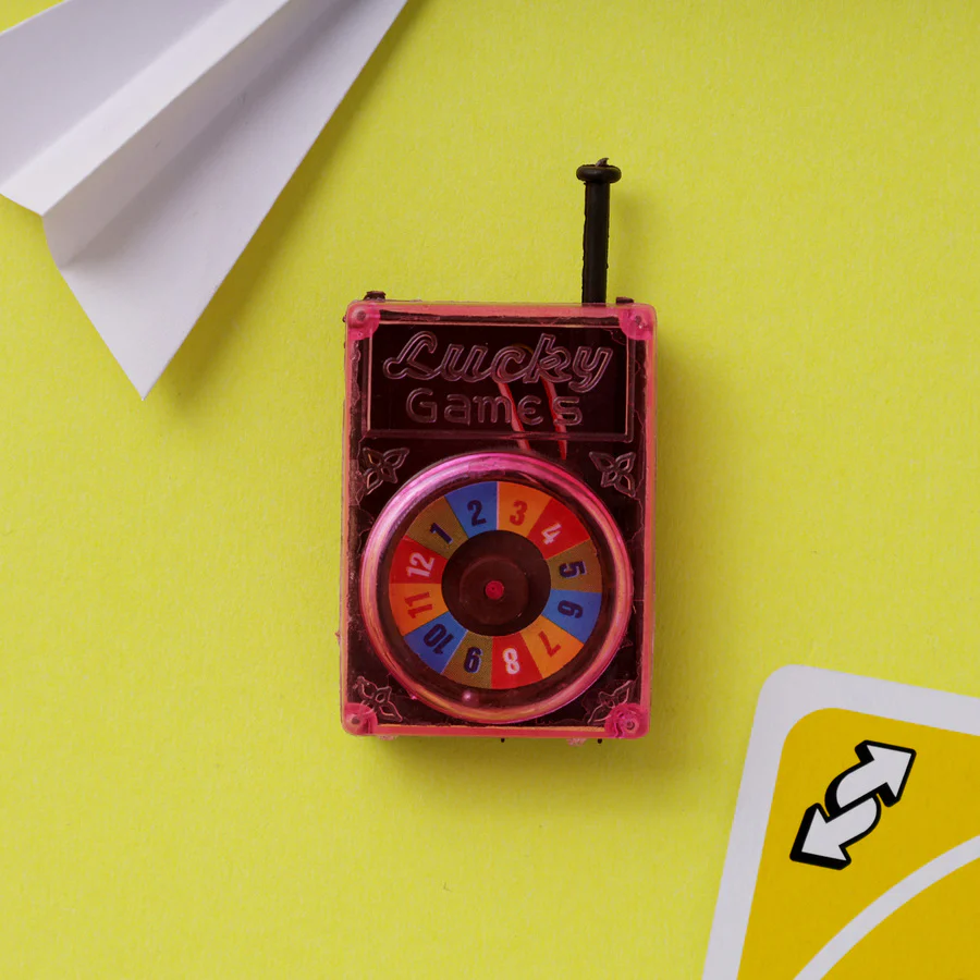 Product image 9